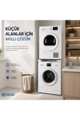 Kayar Raflı İstifleme Kiti thumbnail 3