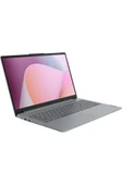 LENOVO IDEAPAD SLIM 3 82XQ00RWTX AMD RYZEN 5-7520U 8GB 512GB PCIE SSD 15.6" FHD FREEDOS thumbnail 2