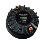 Magicvoice M-44/B 8 Ohm 44 Mm 60 Watt Driver thumbnail 3