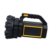 PowerMaster MX-W5191-P50 Solar Işıldak thumbnail 2