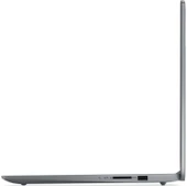 LENOVO IDEAPAD SLIM 3 82XQ00RWTX AMD RYZEN 5-7520U 8GB 512GB PCIE SSD 15.6" FHD FREEDOS thumbnail 5