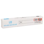 Powermaster SD-333 USB'li Hareket Sensörlü 23 Cm Ledli Lamba thumbnail 5