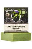 Dr.Squatch Oogie Boogie’s Brew Erkek Sabunu 141GR thumbnail 1