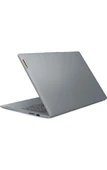LENOVO IDEAPAD SLIM 3 82XQ00RWTX AMD RYZEN 5-7520U 8GB 512GB PCIE SSD 15.6" FHD FREEDOS thumbnail 3