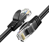 Philips SWA1945/93 Cat6 8 Metre Patch Network Ethernet Kablo thumbnail 1