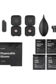 X4 Air Replacement Lens Kit (Double Lens) thumbnail 2