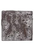 Dr.Squatch Flannel Forest Erkek Sabunu 141GR thumbnail 5