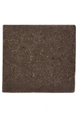Dr.Squatch Flannel Forest Erkek Sabunu 141GR thumbnail 4