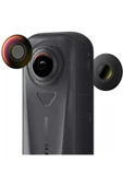 X4 Air Replacement Lens Kit (Double Lens) thumbnail 1