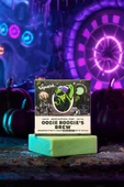 Dr.Squatch Oogie Boogie’s Brew Erkek Sabunu 141GR thumbnail 6