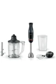 Bosch MSM4B654-Bosch Uzun Mikser thumbnail 1