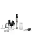 Bosch MSM6M974-Bosch Uzun Mikser thumbnail 1