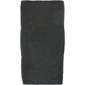 Asıcs Basic Kneepad Unisex Black 3053A179-001 thumbnail 2