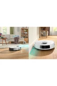 Bosch BCRD2W Robot Süpürge thumbnail 2