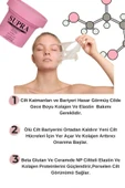 100 ml Collagene Gece Uyku Maskesi thumbnail 6