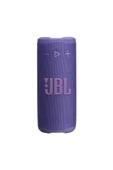 JBL Grıp Bluetooth Hoparlör Mor thumbnail 1