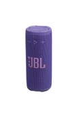 JBL Grıp Bluetooth Hoparlör Mor thumbnail 3