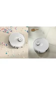 Bosch BCRC2W Robot Süpürge thumbnail 2
