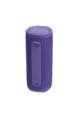 JBL Grıp Bluetooth Hoparlör Mor thumbnail 5