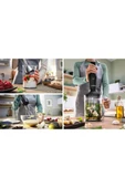 Bosch MSM4B654-Bosch Uzun Mikser thumbnail 3