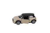 43696 MINI METAL ARABA 72 thumbnail 3