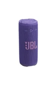 JBL Grıp Bluetooth Hoparlör Mor thumbnail 4