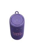JBL Grıp Bluetooth Hoparlör Mor thumbnail 2