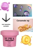 100 ml Collagene Gece Uyku Maskesi thumbnail 3