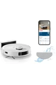 Bosch BCRC2W Robot Süpürge thumbnail 1