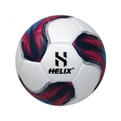 Helix Trb -5 Futbol Topu thumbnail 1
