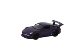 43746 ÇEK BIRAK 16 MODEL ARAÇ  911 GT3 thumbnail 2