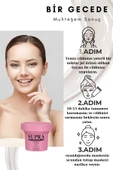 100 ml Collagene Gece Uyku Maskesi thumbnail 4