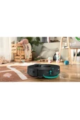 Bosch BCRDW3BX Robot Süpürge thumbnail 2