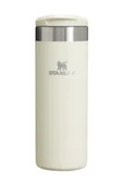 Stanley The AeroLight™ Transit Mug .47L / 16oz thumbnail 1