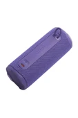 JBL Grıp Bluetooth Hoparlör Mor thumbnail 7