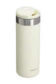 Stanley The AeroLight™ Transit Mug .47L / 16oz thumbnail 2