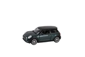 43696 MINI METAL ARABA 72 thumbnail 4
