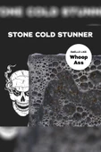 Dr.Squatch Stone Cold Summer Erkek Sabunu 141GR thumbnail 4