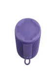 JBL Grıp Bluetooth Hoparlör Mor thumbnail 6