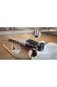 Bosch MSM6M974-Bosch Uzun Mikser thumbnail 2