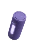 JBL Grıp Bluetooth Hoparlör Mor thumbnail 8