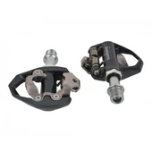 SHIMANO PD-ES600 YOL PEDALI thumbnail 5
