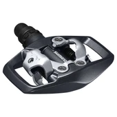 SHIMANO PD-ED500 SM-SH56 MTB PEDAL thumbnail 1
