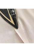 TEFAL Puregliss FV8064 Buharlı Ütü thumbnail 5