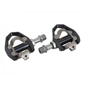 SHIMANO PD-ES600 YOL PEDALI thumbnail 1
