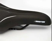 ASISTAN COMFY C200 SELE thumbnail 2