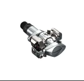 SHIMANO PD-M505-S MTB PEDAL thumbnail 2