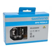 SHIMANO PD-ES600 YOL PEDALI thumbnail 6