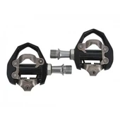 SHIMANO PD-ES600 YOL PEDALI thumbnail 3
