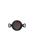 Tefal Titanyum 3X Force 20 cm Sahan thumbnail 4